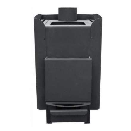 Печь для бани Варвара Банник в Гродно