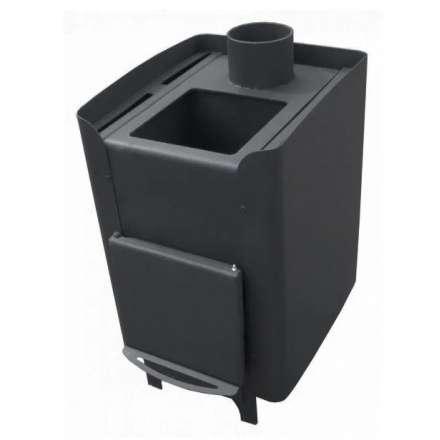 Печь для бани Варвара Банник в Гродно