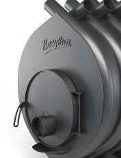 Купить Печь отопительная ВЕЗУВИЙ АОГТ 00 в Гродно в Гродно