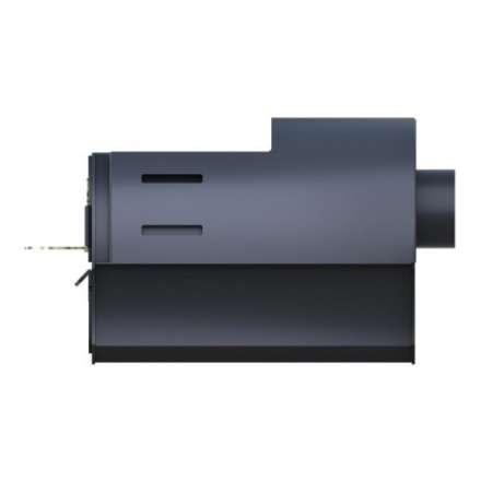 Отопительная печь Царь-печи Милана в Гродно