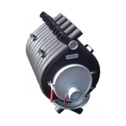 Печь воздухогрейная БВ-180 Сибирь купить в Гродно