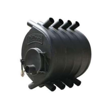 Buran, тип 01 со стеклом (200м3) в Гродно