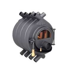 Buran, тип 01 со стеклом (200м3) Амазонка бай фото в Гродно