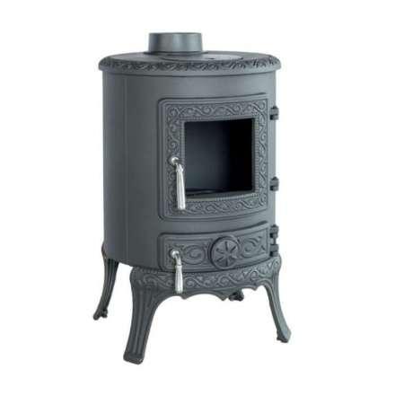 Печь-камин NORDflam Palestro Амазонка бай фото в Гродно