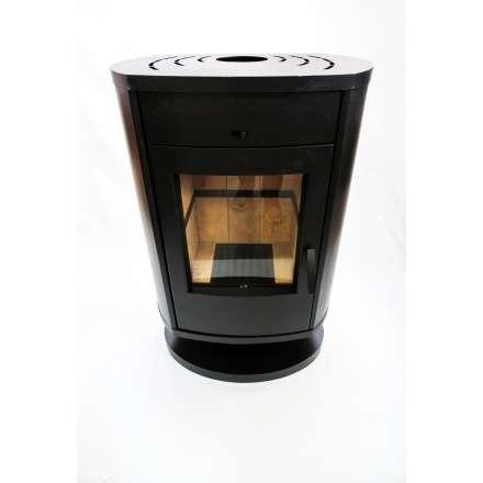 Стильный камин недорогой Сибирь 10 фото в Гродно