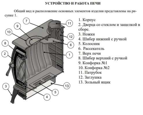  в Гродно