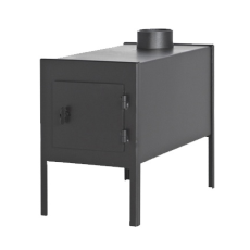 Везувий Буржуйка мини Амазонка бай фото в Гродно