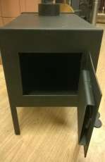 Купить везувий Буржуйка мини в Гродно в Гродно