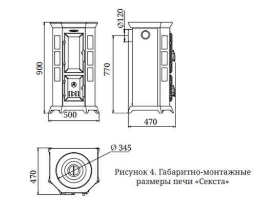  в Гродно