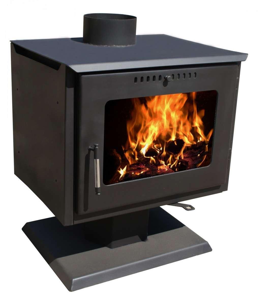 Печь-камин Варвара Гармония 807-Н (графит) Амазонка бай фото в Гродно