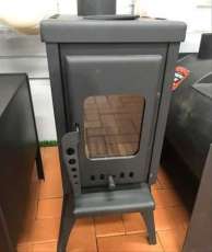 Купить Печь-камин Варвара Гармония Афина в Гродно в Гродно