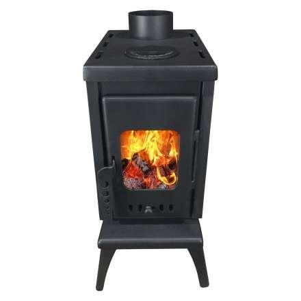 Купить Печь-камин Варвара Гармония Афина в Гродно в Гродно