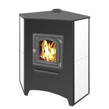 Камин ЭТНА (ДТ-4С) угловой Амазонка бай фото Камин ЭТНА (ДТ-4С) угловой купить в Гродно