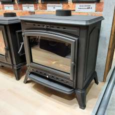 Купить Печь-камин EVEREST F12 в Гродно в Гродно