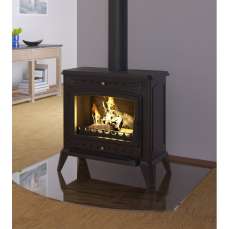 Купить Печь-камин EVEREST F12 в Гродно в Гродно