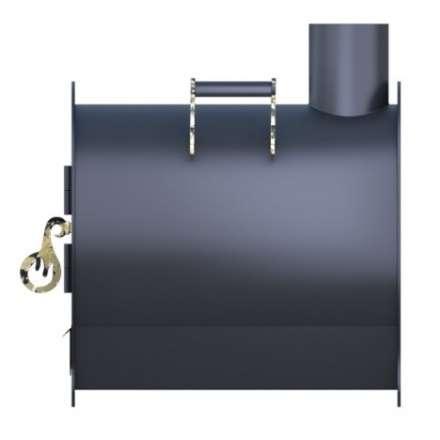 Печь Буран Буржуйка в Гродно