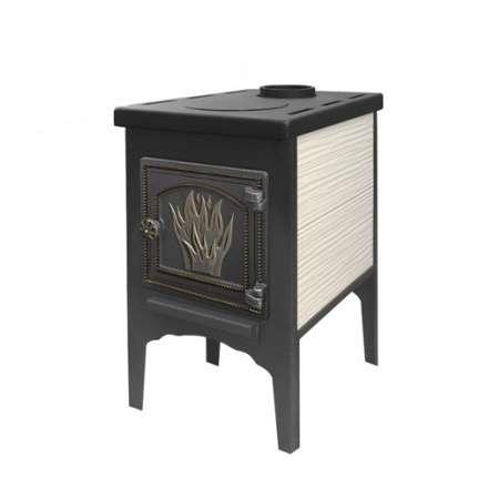 Печь отопительная Везувий В5 купить в Гродно