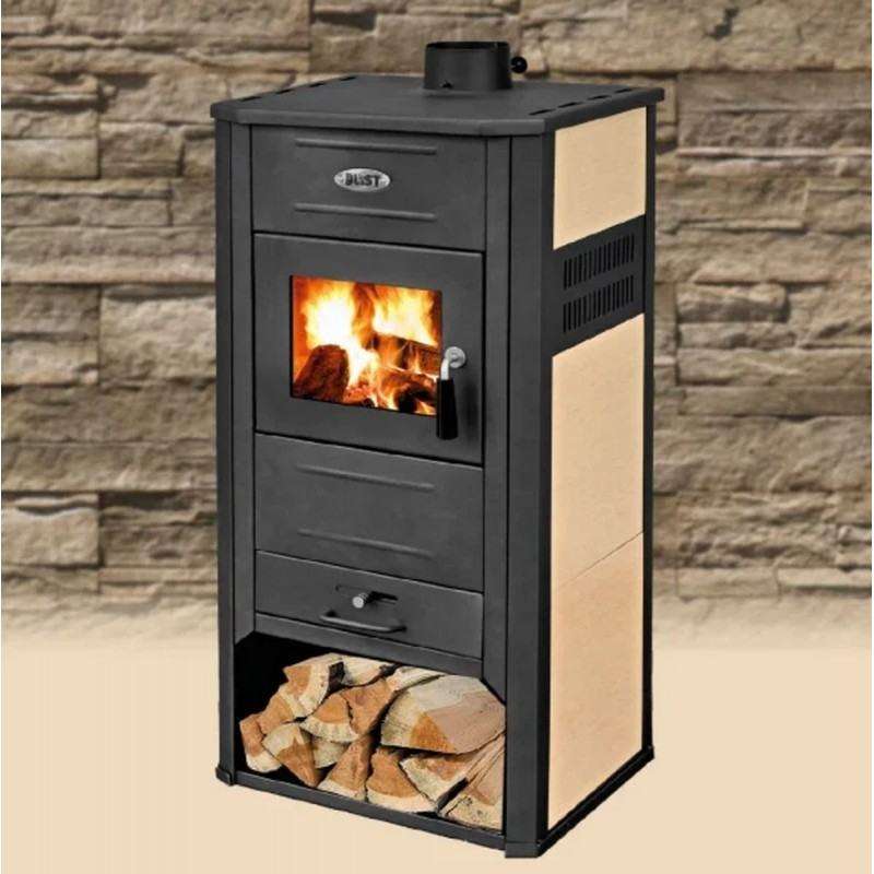 Печь-камин Blist Ambasador E Амазонка бай фото Печь-камин Blist Roma E (Ambasador E) купить в Гродно