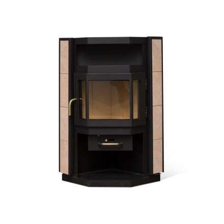 Печь-камин Мета-Бел АОТ 6.0 Нева Амазонка бай фото Печь-камин Мета-Бел АОТ 6.0 Нева купить в Гродно