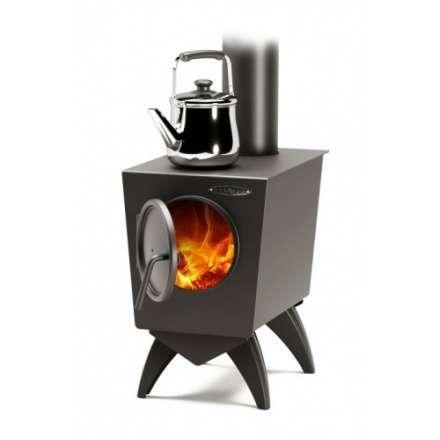 Отопительная печь Термофор Ле Бурже купить в Гродно