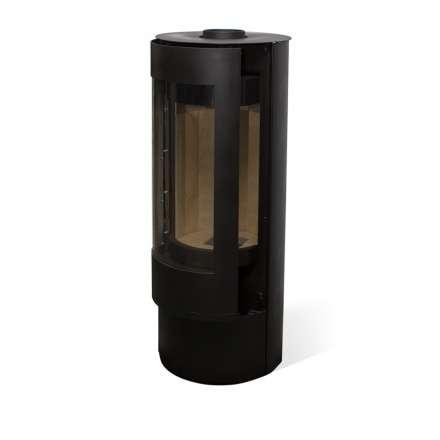 Купить печь-камин Мета-Бел Селигер в Гродно фото в Гродно