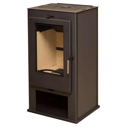 Печь-камин Мета-Бел АОТ 7.0 Нарва 7М Амазонка бай фото Печь-камин Мета-Бел АОТ 7.0 Нарва 7М купить в Гродно