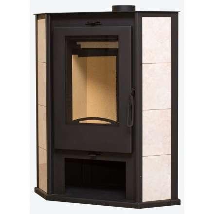 Купить камин Мета-Бел Ритм L в Гродно фото в Гродно