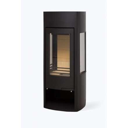 Печь-камин Мета-Бел АОТ 7.0-01 Неман Амазонка бай фото Печь-камин Мета-Бел АОТ 7.0-01 Неман купить в Гродно