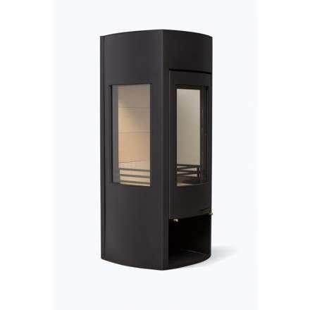 Купить печь-камин Мета-Бел Неман в Гродно фото в Гродно