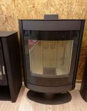 Купить недорогой камин с теплообменником Мета-Бел АОТ 7.0-01 Свитязь в Гродно фото в Гродно