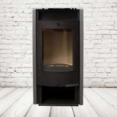 Купить недорогой камин с шамотом Мета-Бел АОТ 7.0-01 в модификации Сена в Гродно фото в Гродно