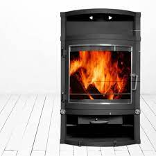 Купить Печь-камин Бренеран Александр АОТ-9 в Гродно Амазонка бай фото в Гродно