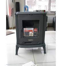 Купить Печь-камин NORDflam Adria в интерьере в Гродно Амазонка бай фото в Гродно