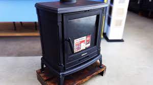 Купить Печь-камин NORDflam Iberia в интерьере в Гродно Амазонка бай фото в Гродно