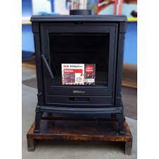 Купить Печь-камин NORDflam Iberia в интерьере в Гродно Амазонка бай фото в Гродно