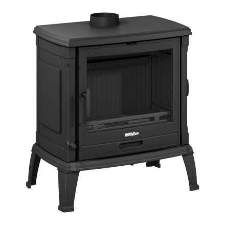 Печь-камин NORDflam Toria Амазонка бай фото в Гродно