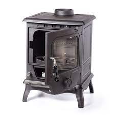 Печь-камин чугунный FireWay Paul чёрный Амазонка бай фото в Гродно