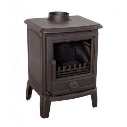 Печь-камин NORDflam Arco Амазонка бай фото в Гродно