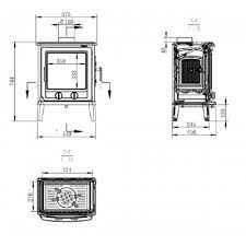 Купить Печь-камин NORDflam Breno в интерьере в Гродно Амазонка бай фото в Гродно