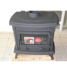 Купить Печь-камин NORDflam Asti в Гродно Амазонка бай фото в Гродно