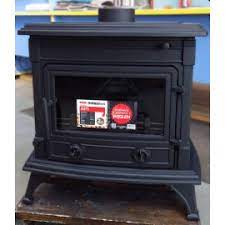 Купить Печь-камин NORDflam Asti в Гродно Амазонка бай фото в Гродно