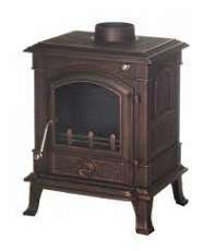  Купить Печь-камин NORDflam Akron в Гродно Амазонка бай фото в Гродно