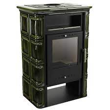 Купить Печь-камин Печь-камин NORDflam Vera чугун в Гродно Амазонка бай фото в Гродно