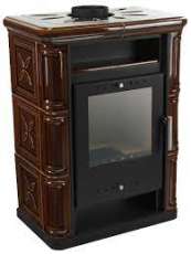 Купить Печь-камин NORDflam Arta в Гродно Амазонка бай фото в Гродно
