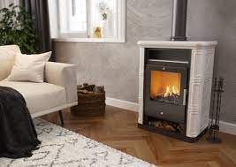 Купить Печь-камин NORDflam Arta в Гродно Амазонка бай фото в Гродно