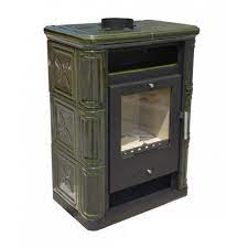 Купить Печь-камин NORDflam Arta в Гродно Амазонка бай фото в Гродно