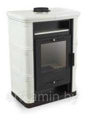 Купить Печь-камин NORDflam Sentra в Гродно Амазонка бай фото в Гродно