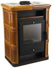 Купить Печь-камин NORDflam Sentra в Гродно Амазонка бай фото в Гродно