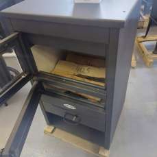 Печь-камин Blist B 22 фото Амазонка бай фото в Гродно