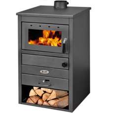 Печь-камин Blist B 22 фото Амазонка бай фото в Гродно